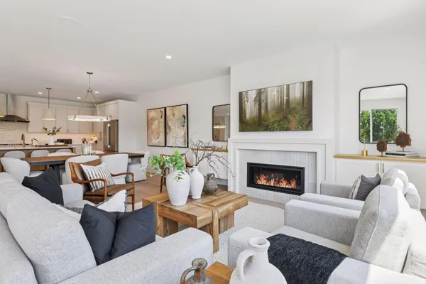 $1,150,000 | 5650 Buffington Lane, Tonka Bay, MN 55331