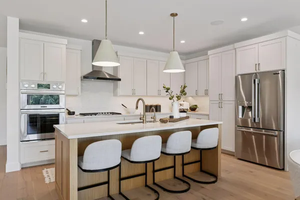 $1,150,000 | 5650 Buffington Lane, Tonka Bay, MN 55331