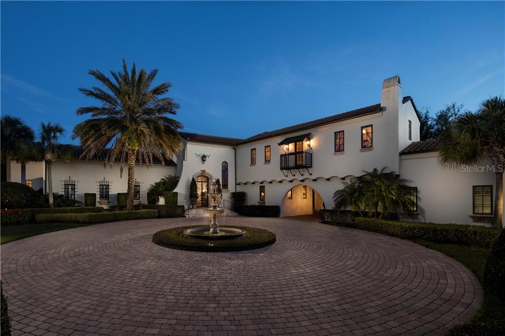 11156 Bridge House Road Windermere, FL 34786 - Photo 1 of 1 Gallery Image 1