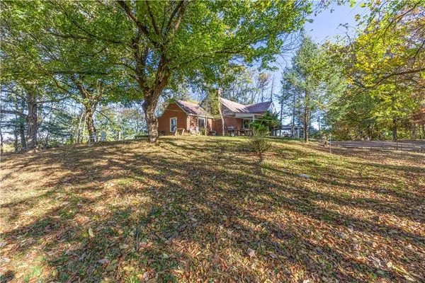 $214,900 | 2035 Aurora Drive, New Kensington, PA 15068