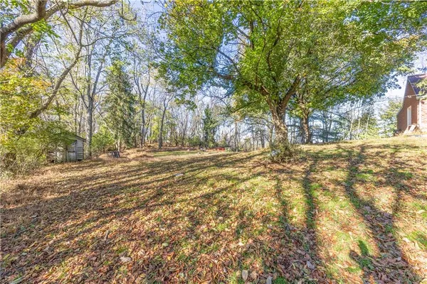 $214,900 | 2035 Aurora Drive, New Kensington, PA 15068