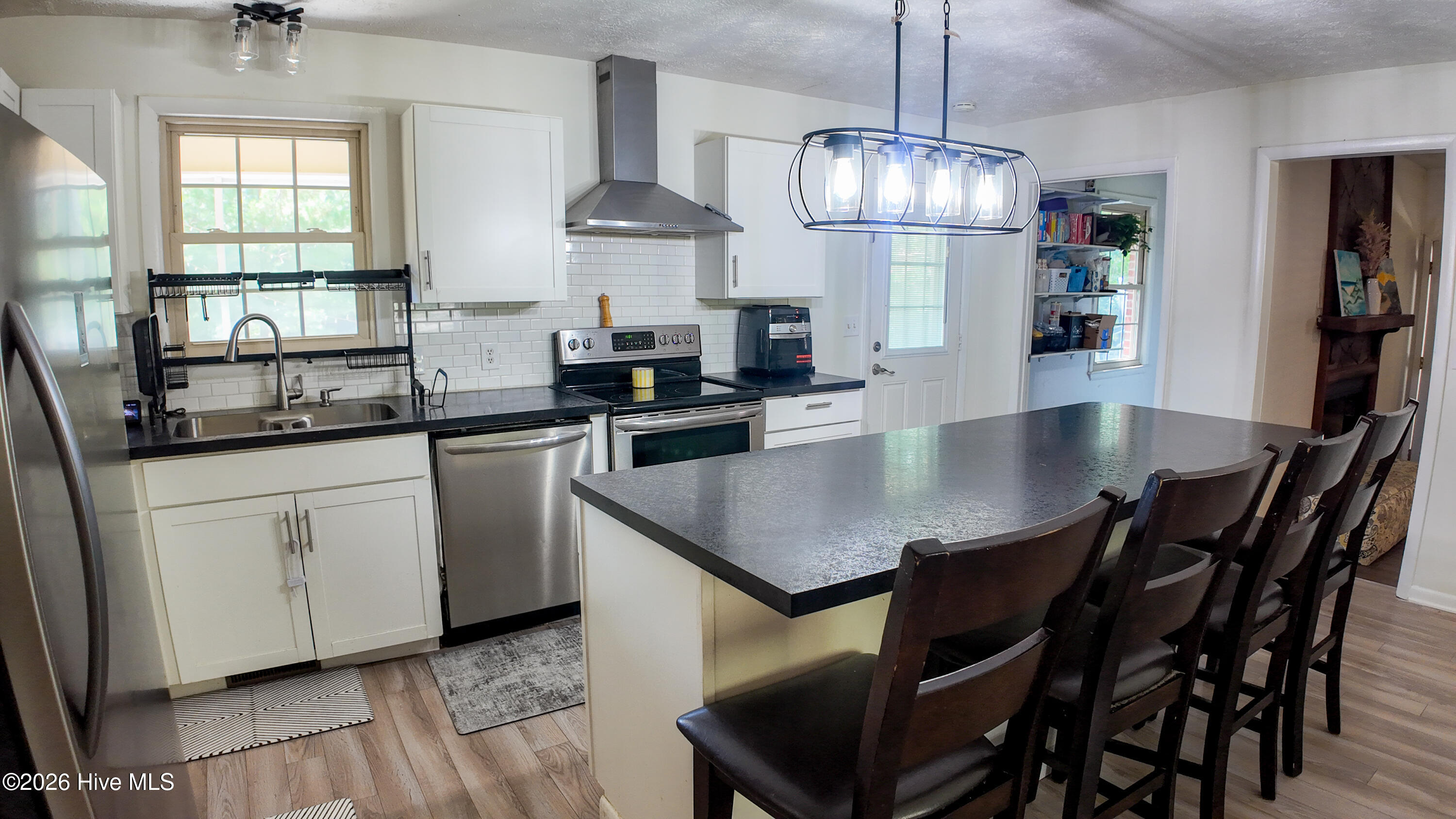 750 Myrtle Road Roseboro, NC 28382 - Photo 9 of 31 Gallery Image 9