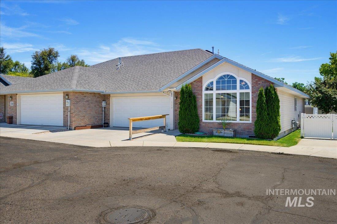 113 Country Ln Loop Payette, ID 83661 - Photo 2 of 21