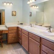10673 Beals Road Vanderbilt, MI 49795 - Photo 23 of 47 Gallery Image 23