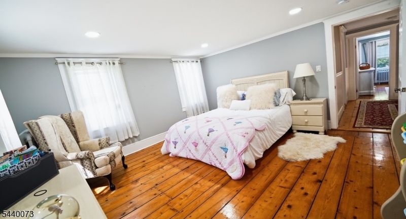 467 Foothill Road Bridgewater, NJ 08807 - Photo 27 of 39