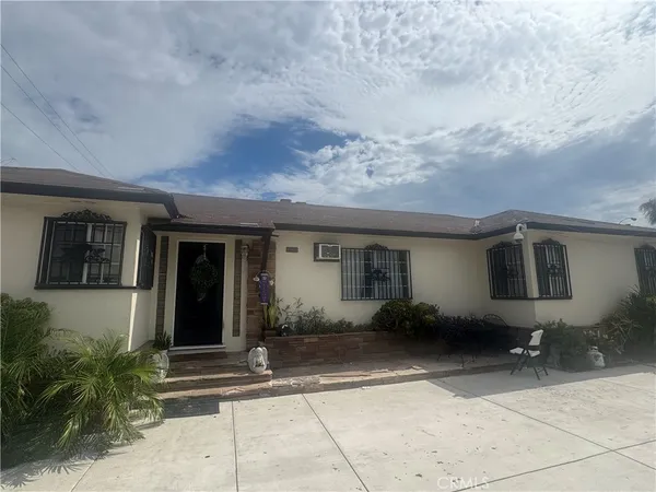 $575,000 | 3154 Tecumseh Avenue, South Gate, CA 90280