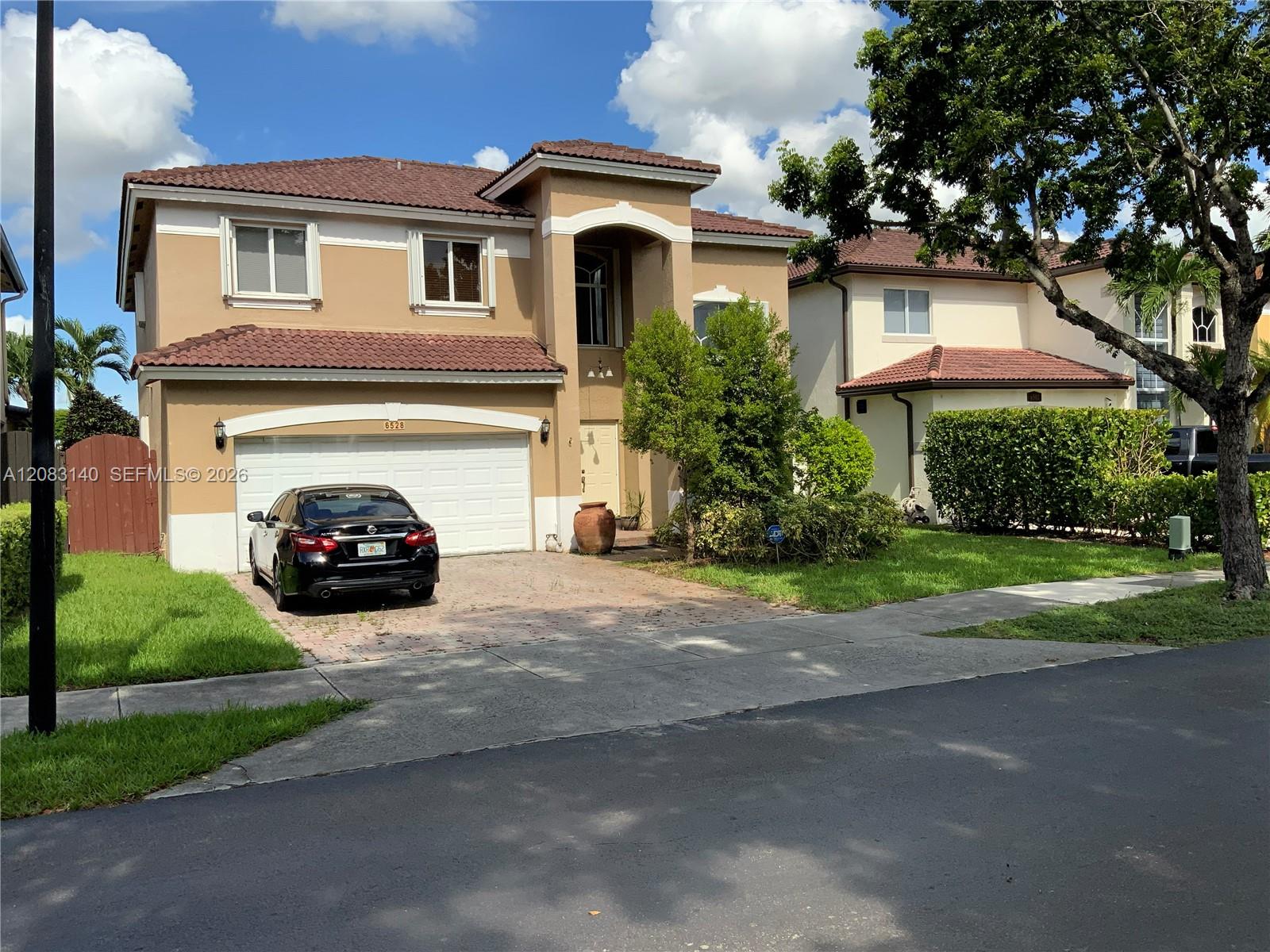 6528 Southwest 158th Pass Miami, FL 33193 - Photo 21 of 33 Gallery Image 21