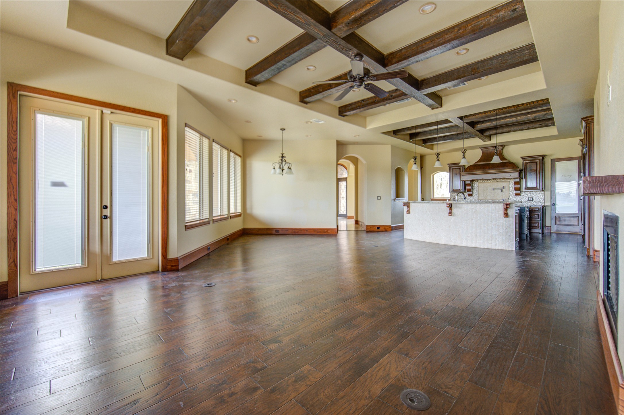 903 North Chenango Street Angleton, TX 77515 - Photo 26 of 49