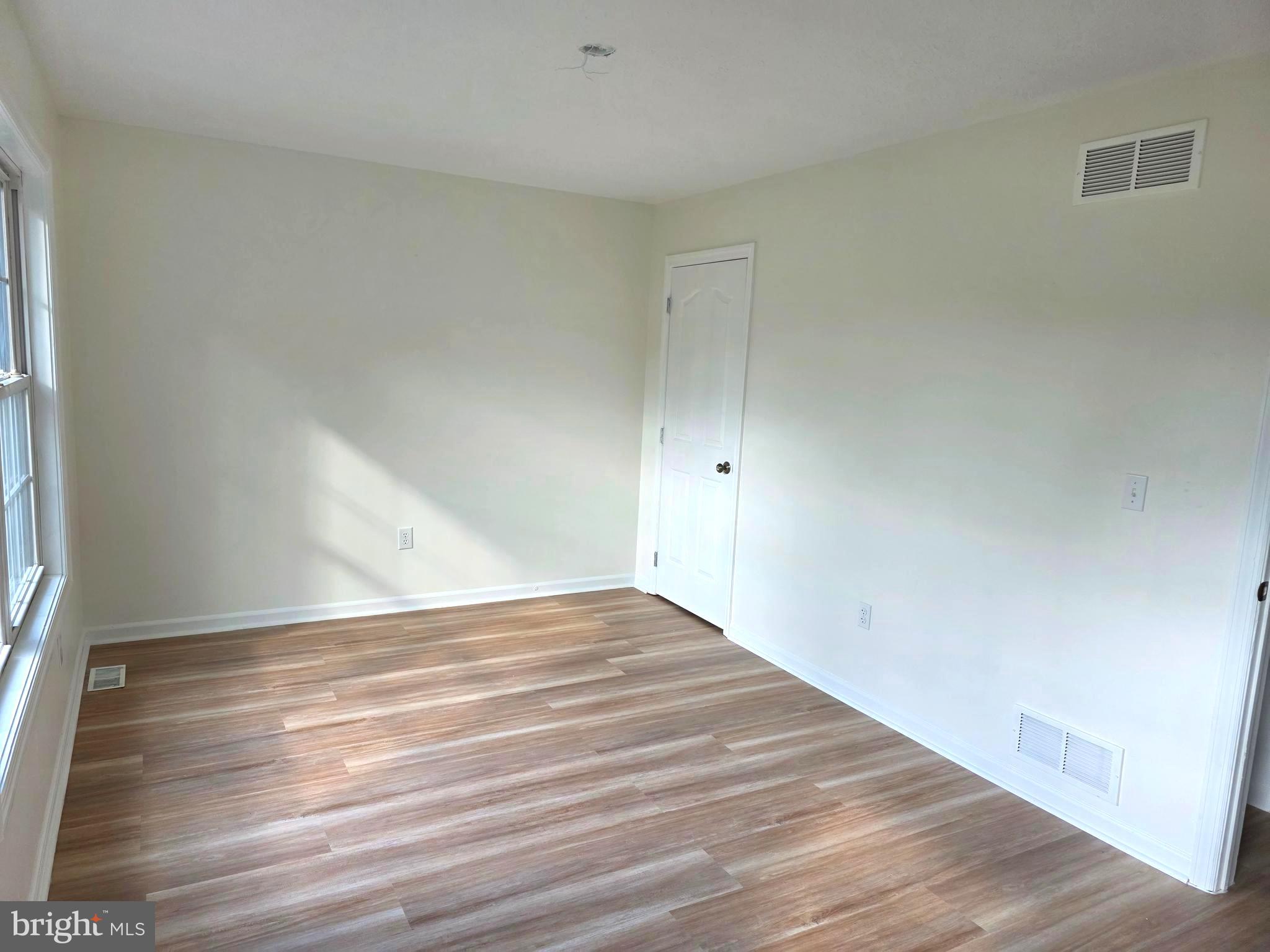 17420 Porter Road Southwest Eckhart Mines, MD 21532 - Photo 11 of 20 Bed #2