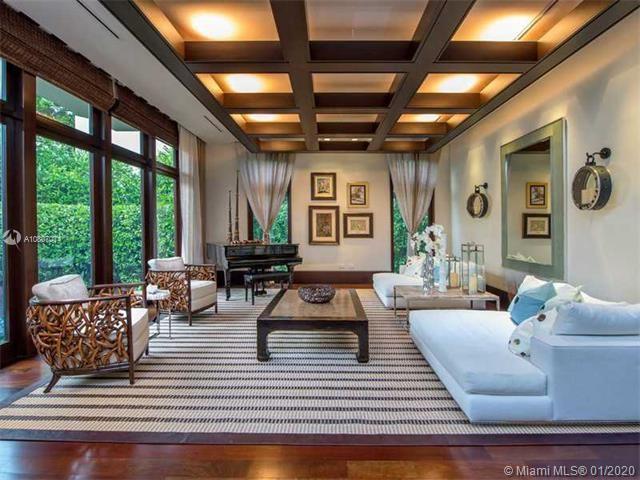 7 Harbor Point Key Biscayne, FL 33149 - Photo 12 of 34