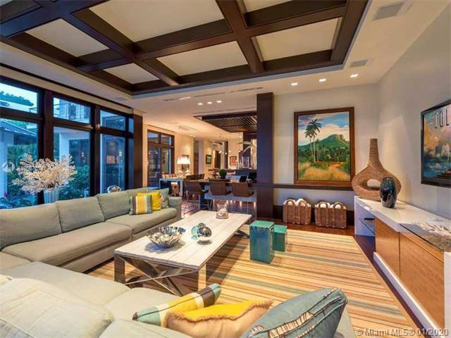 7 Harbor Point Key Biscayne, FL 33149 - Photo 13 of 34