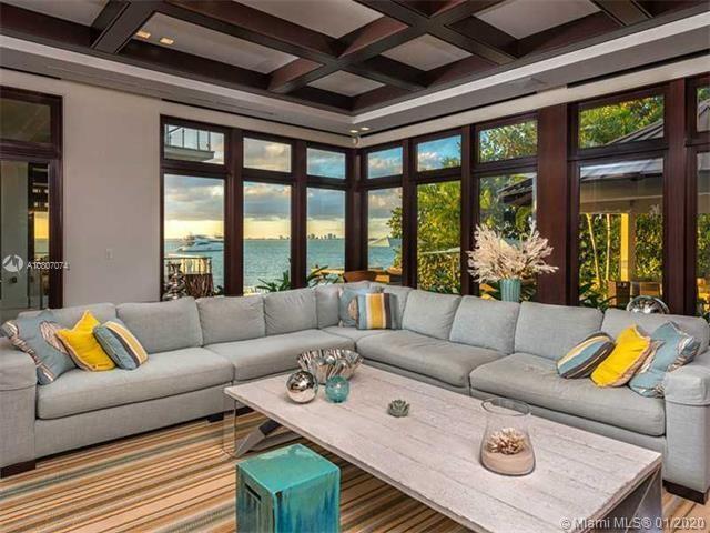 7 Harbor Point Key Biscayne, FL 33149 - Photo 14 of 34