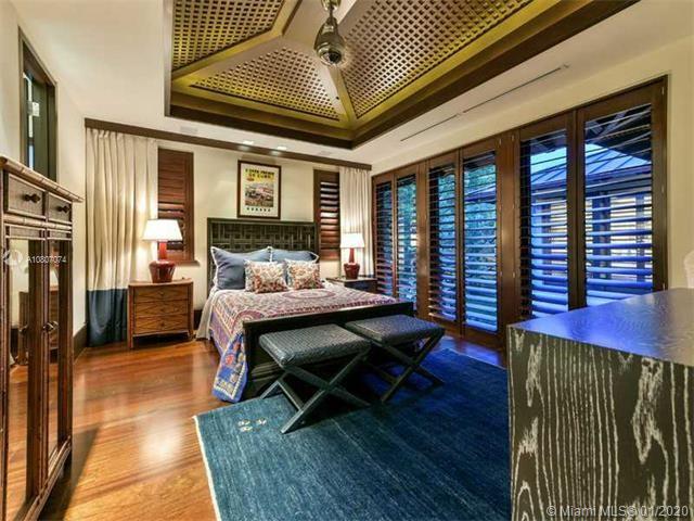 7 Harbor Point Key Biscayne, FL 33149 - Photo 15 of 34