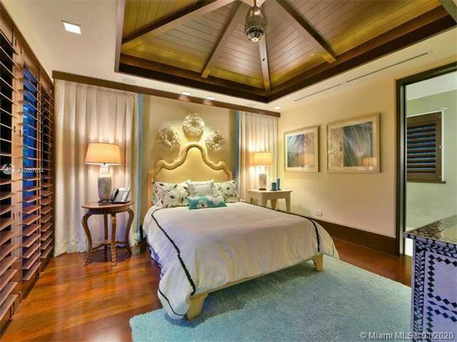 7 Harbor Point Key Biscayne, FL 33149 - Photo 17 of 34
