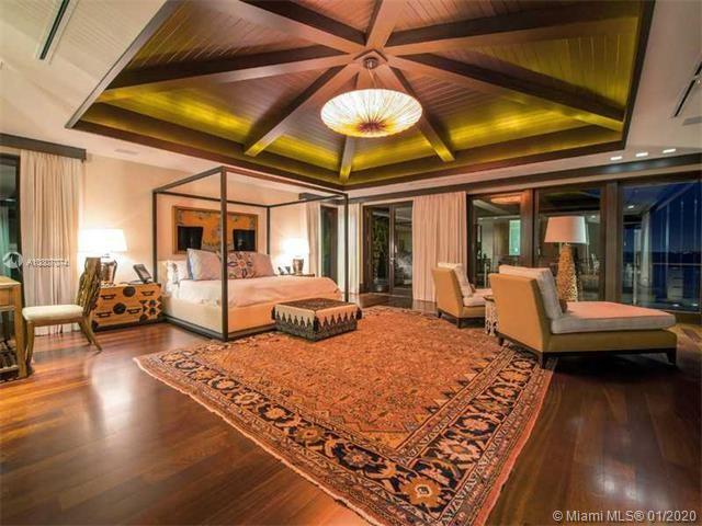 7 Harbor Point Key Biscayne, FL 33149 - Photo 18 of 34