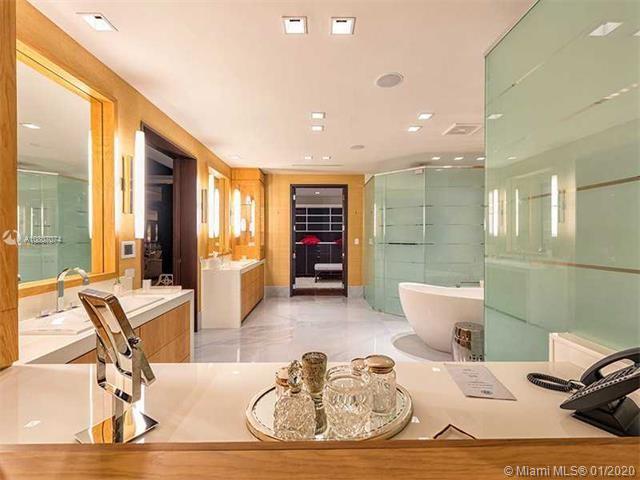 7 Harbor Point Key Biscayne, FL 33149 - Photo 19 of 34
