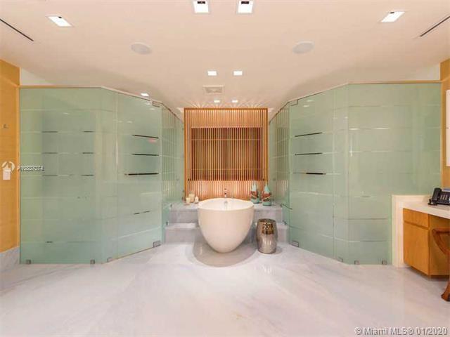 7 Harbor Point Key Biscayne, FL 33149 - Photo 20 of 34