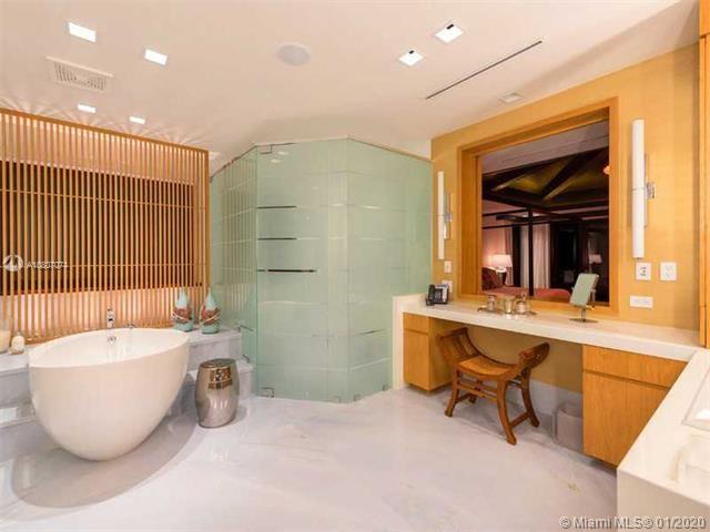 7 Harbor Point Key Biscayne, FL 33149 - Photo 21 of 34