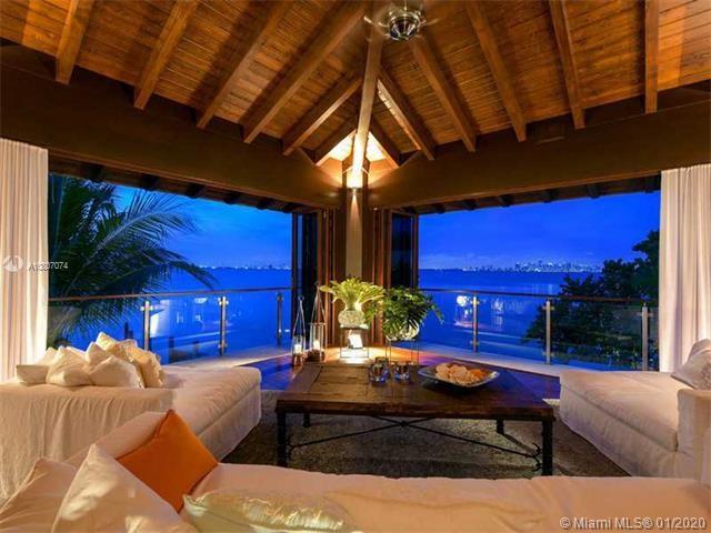 7 Harbor Point Key Biscayne, FL 33149 - Photo 23 of 34