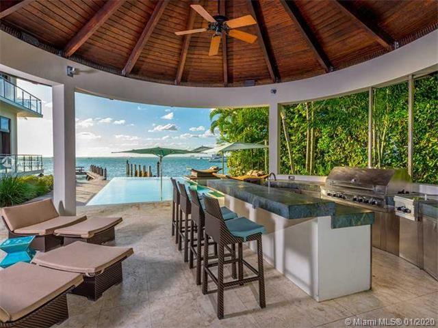 7 Harbor Point Key Biscayne, FL 33149 - Photo 27 of 34
