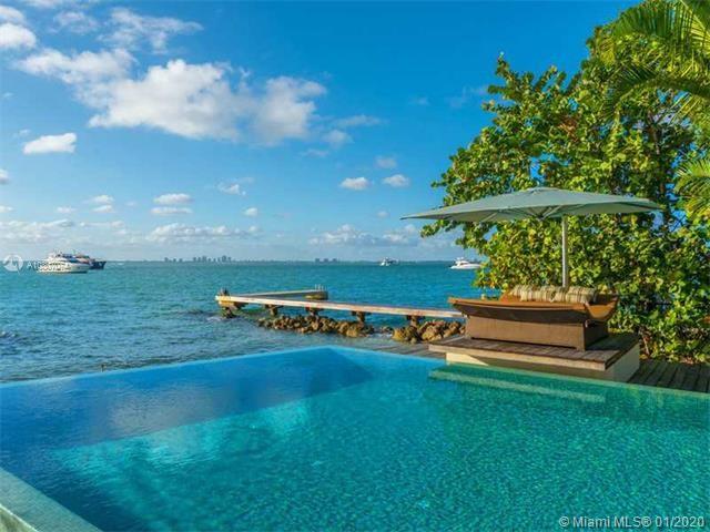 7 Harbor Point Key Biscayne, FL 33149 - Photo 29 of 34