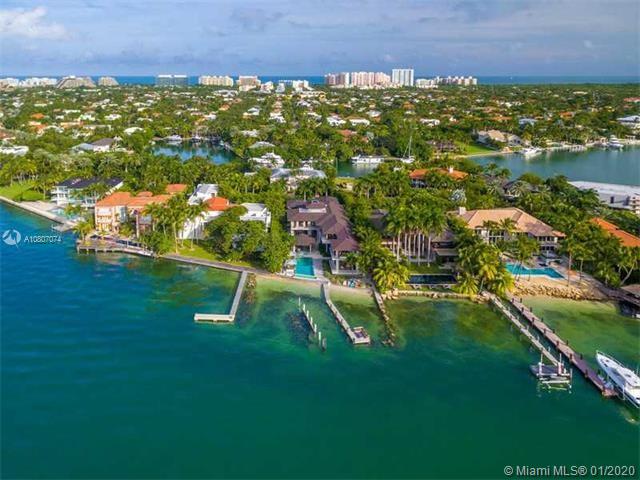 7 Harbor Point Key Biscayne, FL 33149 - Photo 33 of 34