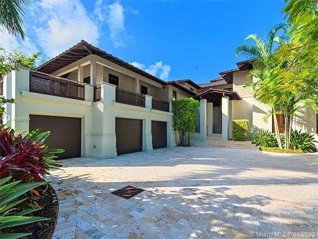 7 Harbor Point Key Biscayne, FL 33149 - Photo 6 of 34