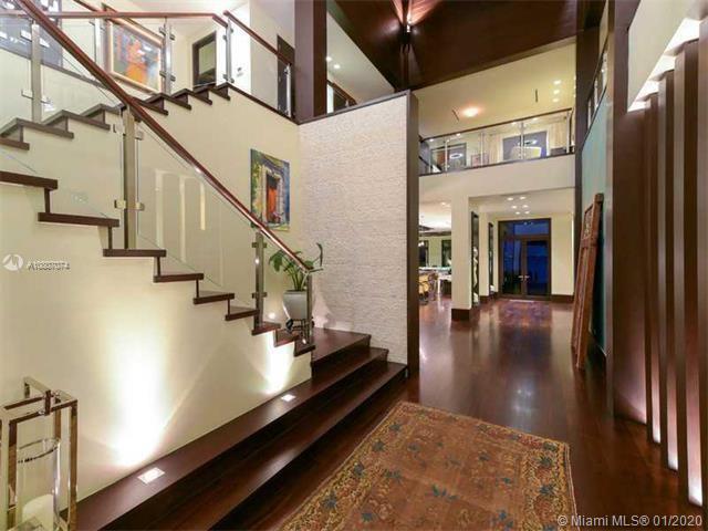 7 Harbor Point Key Biscayne, FL 33149 - Photo 7 of 34