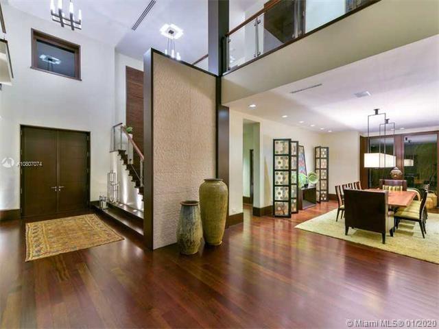 7 Harbor Point Key Biscayne, FL 33149 - Photo 8 of 34