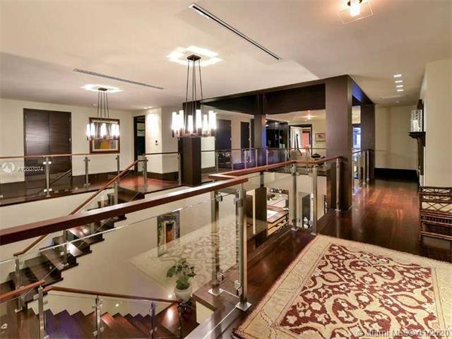 7 Harbor Point Key Biscayne, FL 33149 - Photo 9 of 34