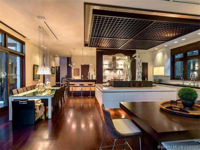 7 Harbor Point Key Biscayne, FL 33149 - Photo 10 of 34