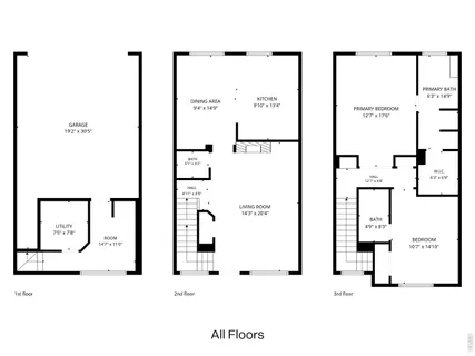$500,000 | 2855 Rock Creek Circle, Unit 320, Louisville, CO 80027