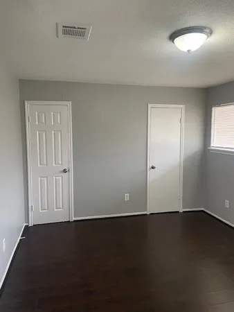 $1,700 | 12533 Manor Court, Houston, TX 77072