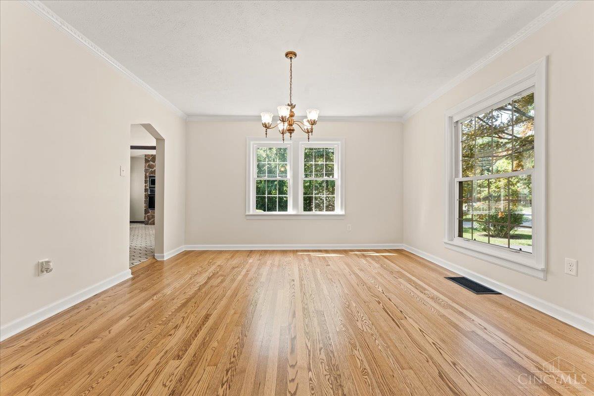 8732 Columbia Road Maineville, OH 45039 - Photo 9 of 47 Gallery Image 9