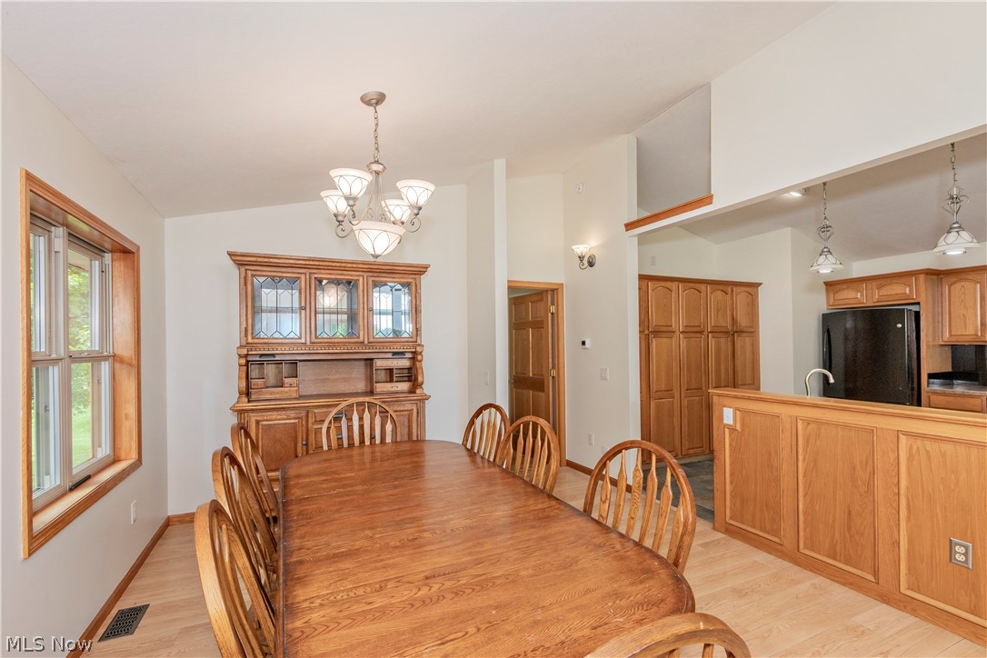 6205 River Road Madison, OH 44057 - Photo 10 of 50