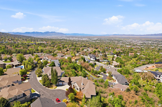 908 Fremont Road Bountiful, UT 84010 - Photo 110 of 120