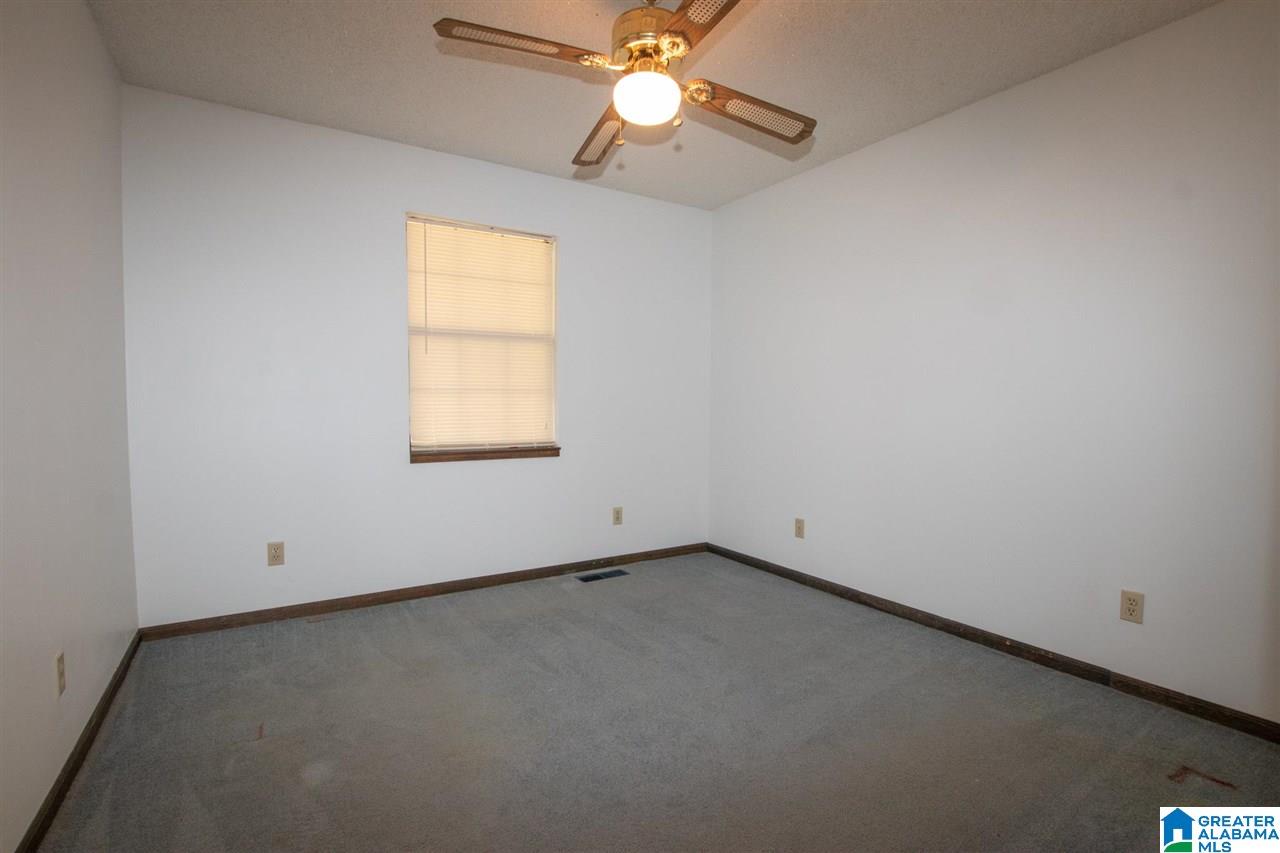920 Chapel Road Warrior, AL 35180 - Photo 13 of 25