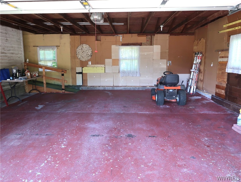 17015 Ontario Road Hanover, NY 14081 - Photo 30 of 50 Gallery Image 30