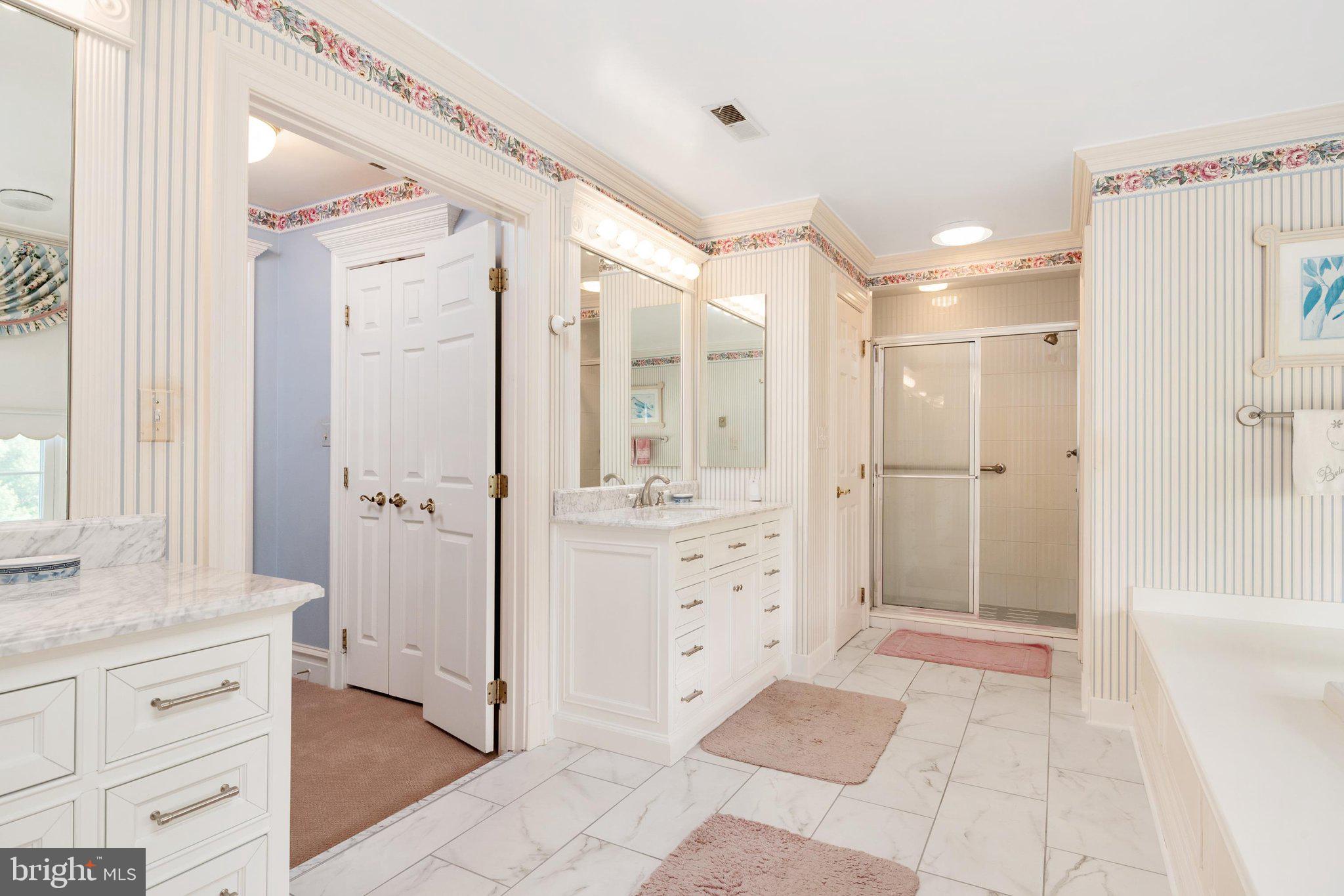 3850 Birdsville Road Davidsonville, MD 21035 - Photo 35 of 72