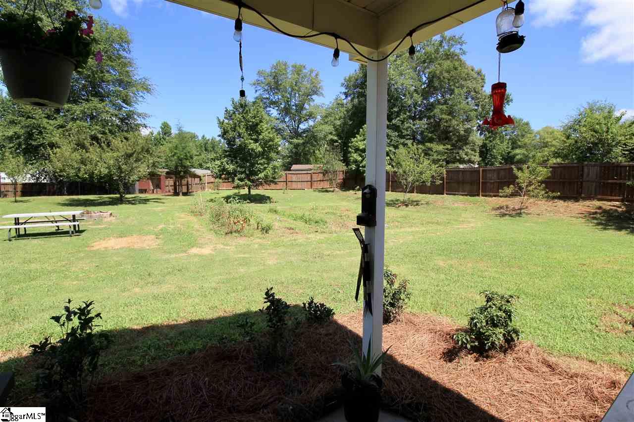 188 Dill Road Campobello, SC 29322 - Photo 27 of 36