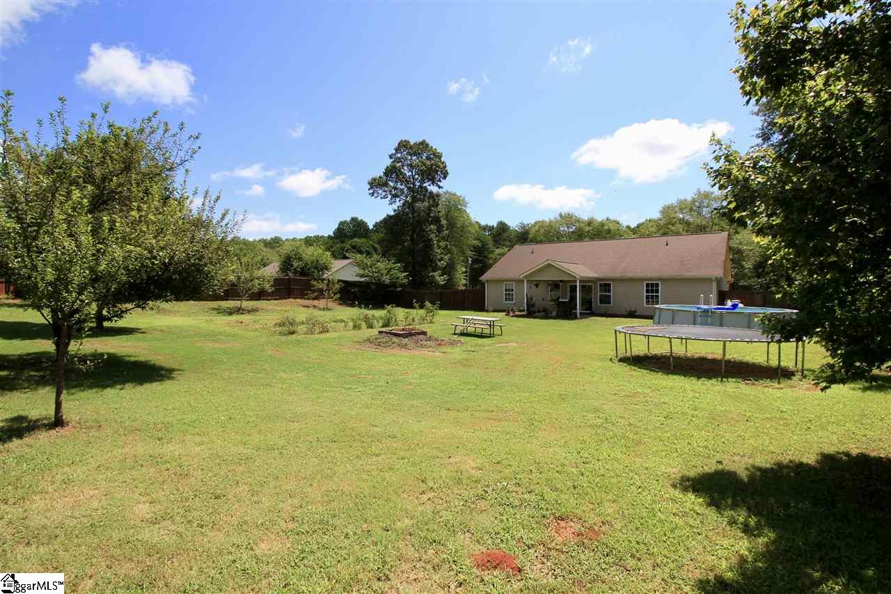 188 Dill Road Campobello, SC 29322 - Photo 30 of 36