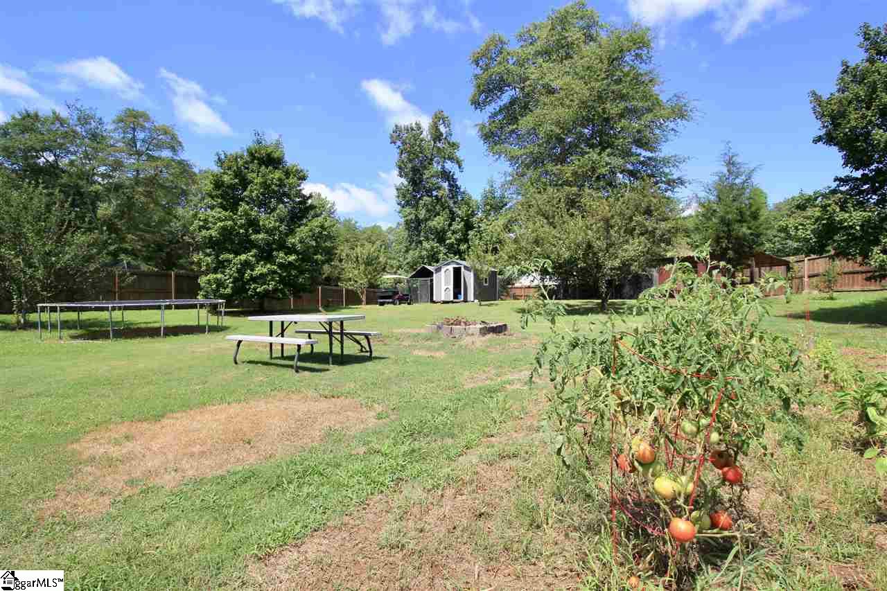 188 Dill Road Campobello, SC 29322 - Photo 31 of 36