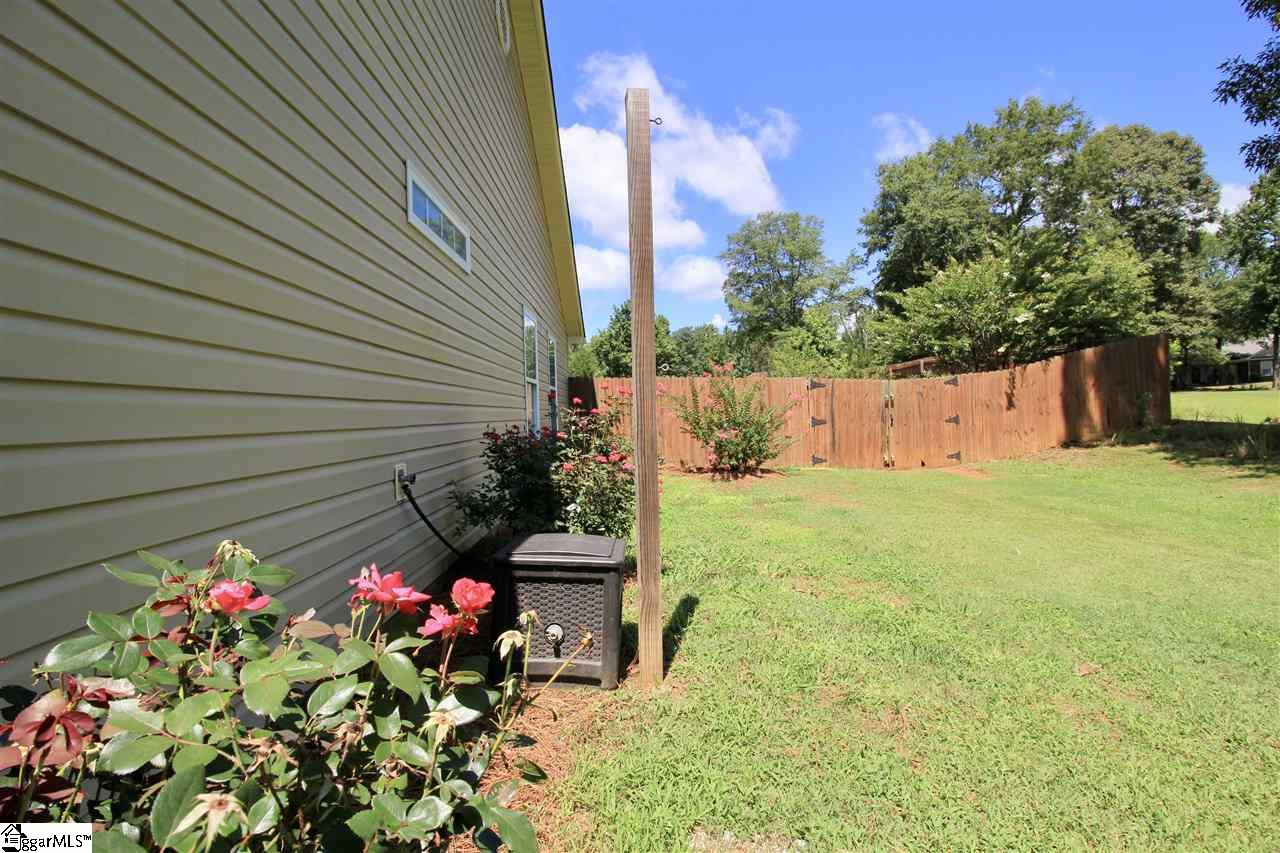 188 Dill Road Campobello, SC 29322 - Photo 34 of 36