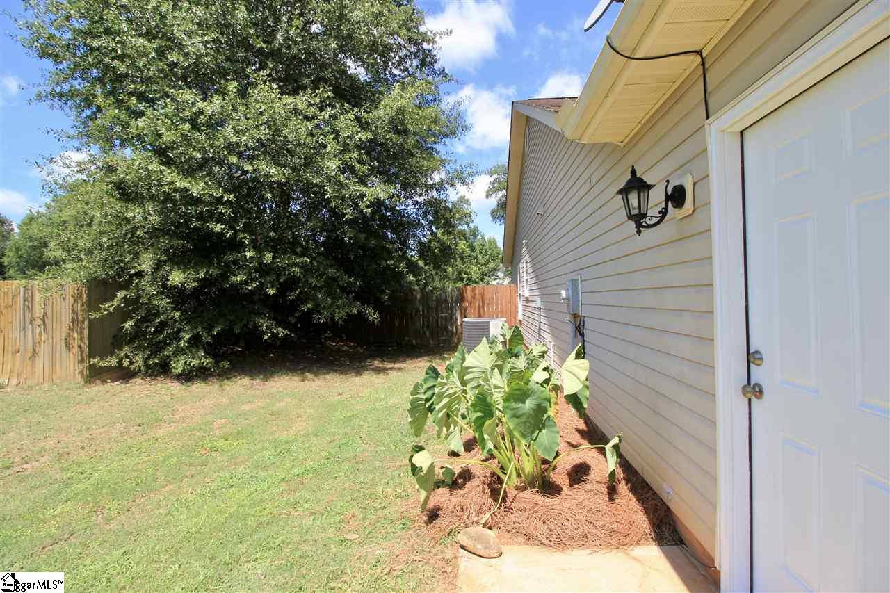 188 Dill Road Campobello, SC 29322 - Photo 35 of 36
