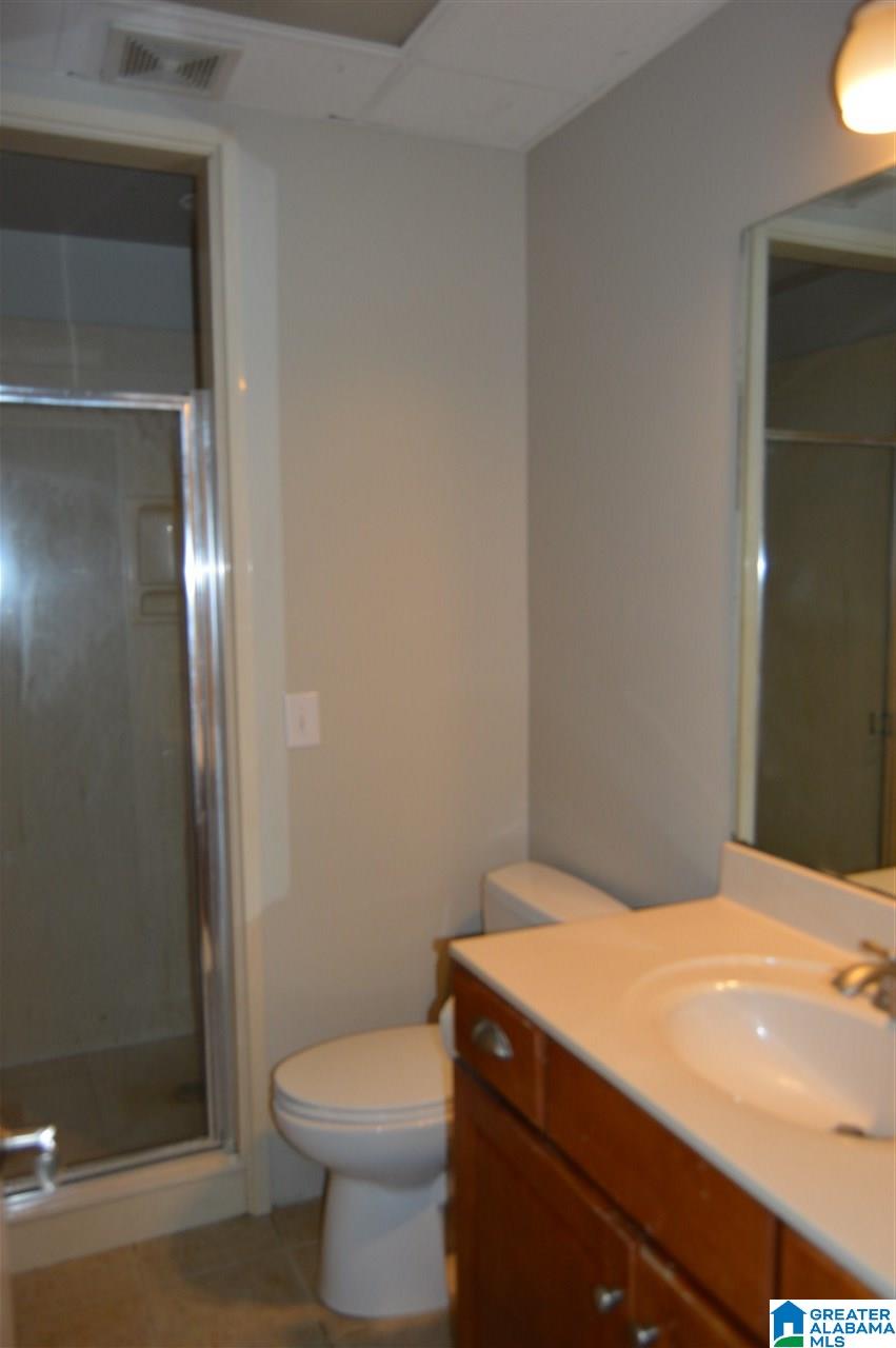 2652 Corner Road Warrior, AL 35180 - Photo 39 of 50