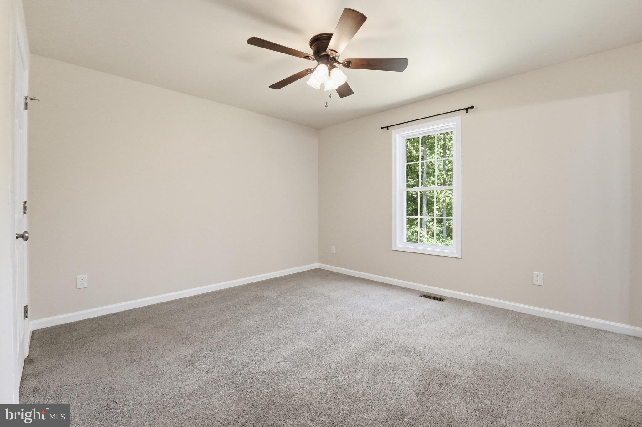 898 Seville Road Madison, VA 22727 - Photo 21 of 40 Primary Bedroom