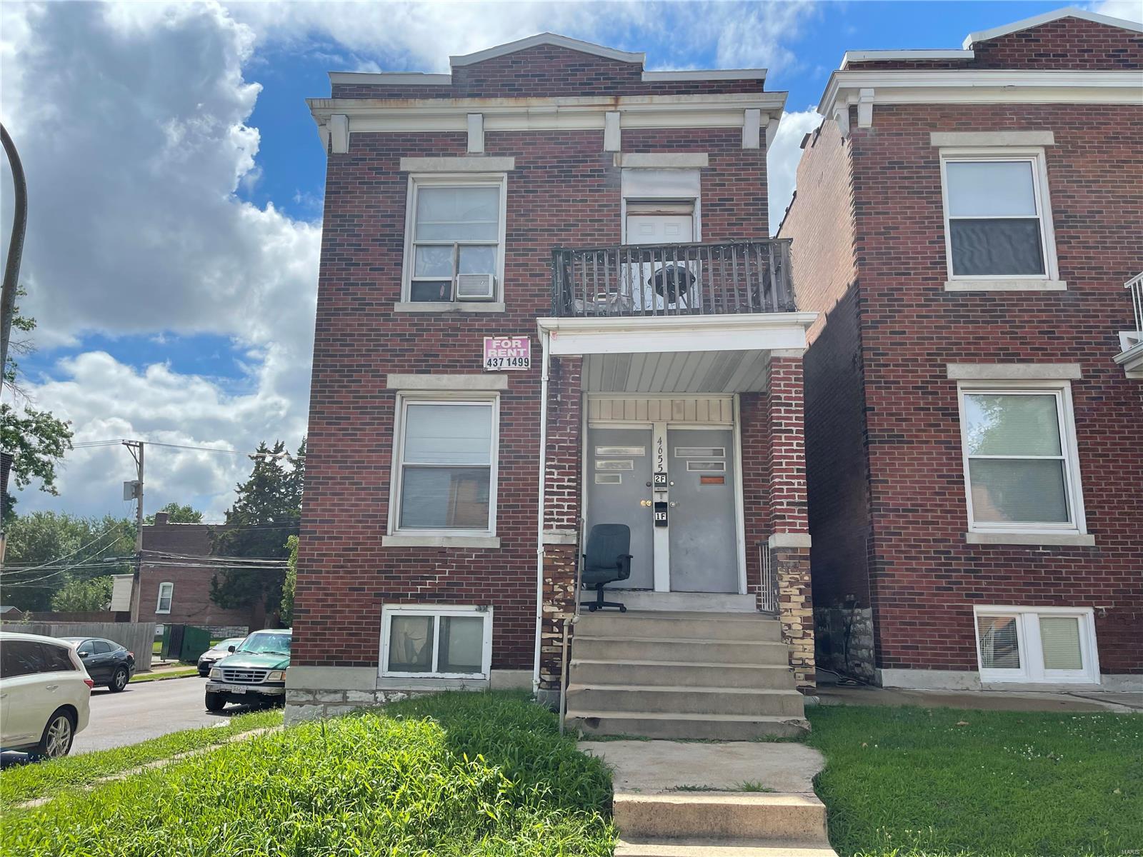 4655 Morgan Ford Road St. Louis, MO 63116 - Photo 1 of 5 Gallery Image 1