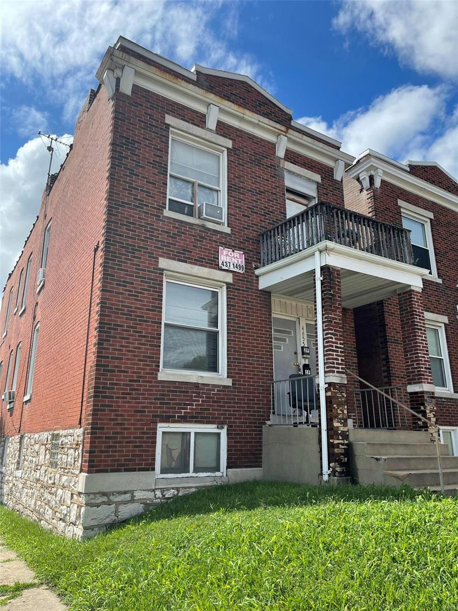 4655 Morgan Ford Road St. Louis, MO 63116 - Photo 3 of 5 Gallery Image 3