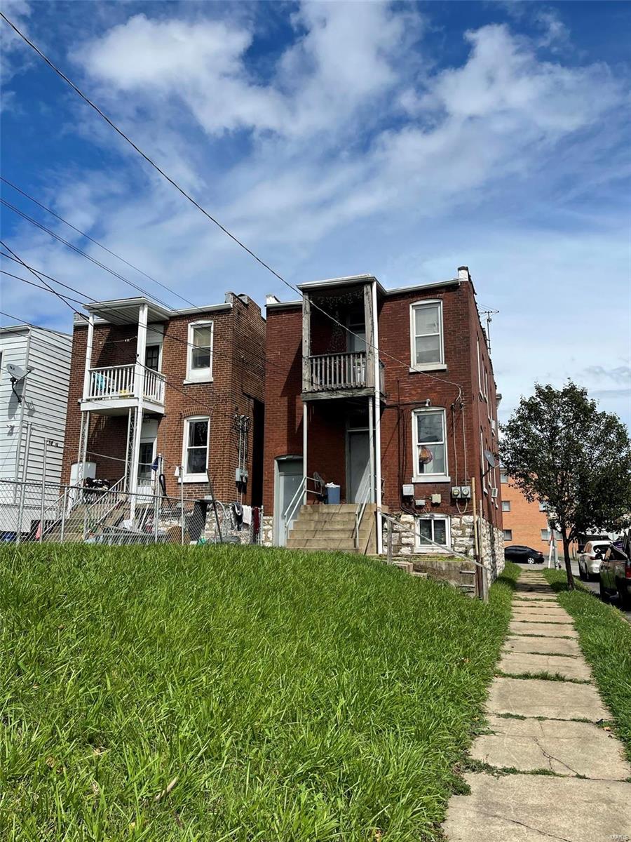 4655 Morgan Ford Road St. Louis, MO 63116 - Photo 5 of 5 Gallery Image 5