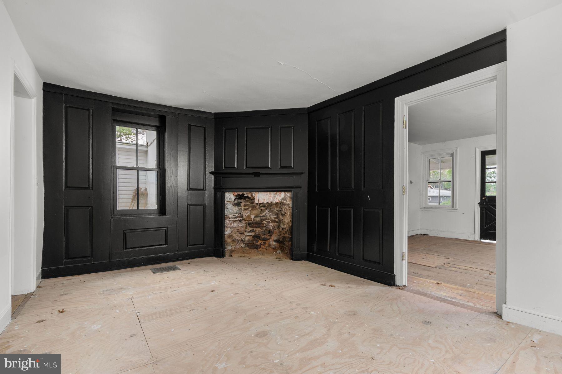 43 Van Sant Road New Hope, PA 18938 - Photo 19 of 41